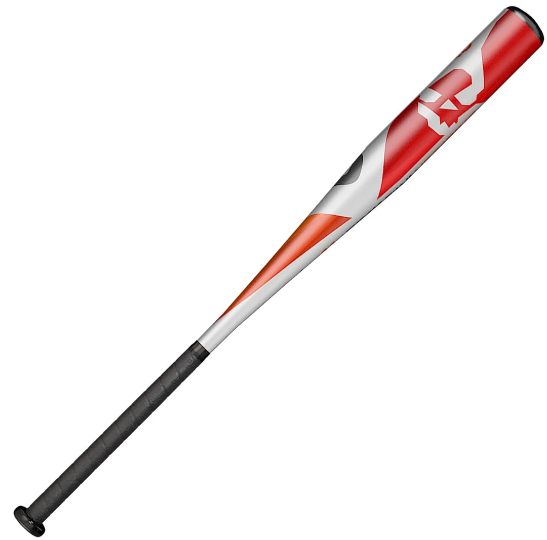 Demarini Uprising USA Certified -11 Baseball Bat Bats 3 Demarini Uprising USA Certified -11 Baseball Bat Bats