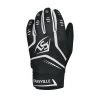 Louisville Slugger Omaha Adult Batting Gloves