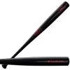 Bats Louisville Slugger Genuine Youth Ash 125 Baseball Bat