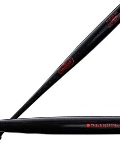 Bats Louisville Slugger Genuine Youth Ash 125 Baseball Bat