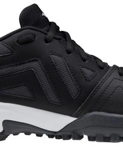 Mizuno Wave Lynx Training Shoe Footwear