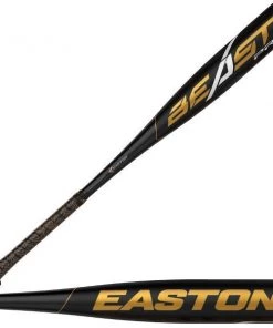 Bats Easton Beast Pro Alloy USA -5 Baseball Bat