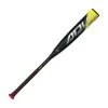 Easton 2020 ADV 360 2-Piece Composite USA -10 Baseball Bat Bats 1 Easton 2020 ADV 360 2-Piece Composite USA -10 Baseball Bat Bats