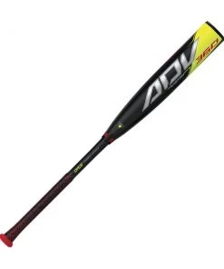 Easton 2020 ADV 360 2-Piece Composite USA -10 Baseball Bat Bats