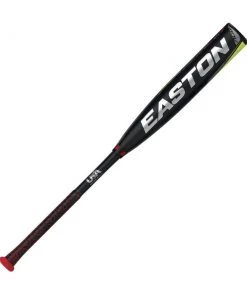 Easton 2020 ADV 360 2-Piece Composite USA -10 Baseball Bat Bats