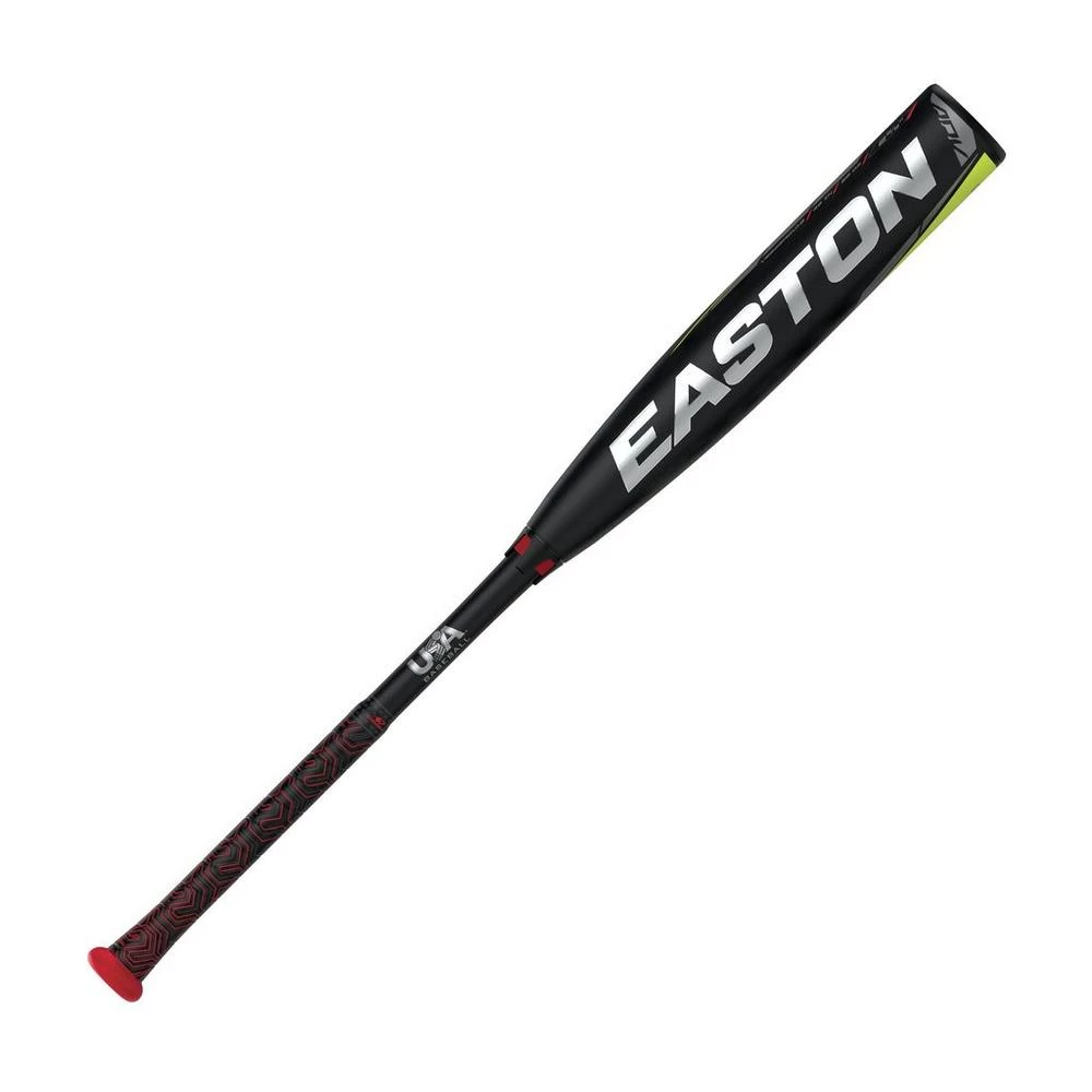 Easton 2020 ADV 360 2-Piece Composite USA -10 Baseball Bat Bats 4 Easton 2020 ADV 360 2-Piece Composite USA -10 Baseball Bat Bats