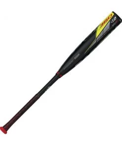Easton 2020 ADV 360 2-Piece Composite USA -10 Baseball Bat Bats 7 Easton 2020 ADV 360 2-Piece Composite USA -10 Baseball Bat Bats