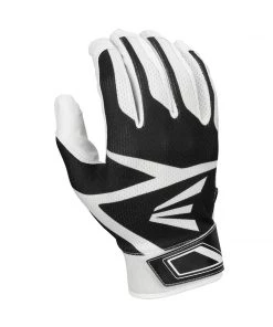 Easton Z3 Adult Batting Gloves