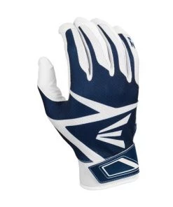 Easton Z3 Adult Batting Gloves