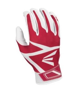 Easton Z3 Adult Batting Gloves