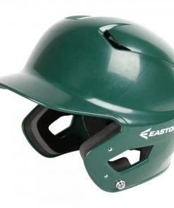 Gear Easton Z5 Standard Batting Helmet