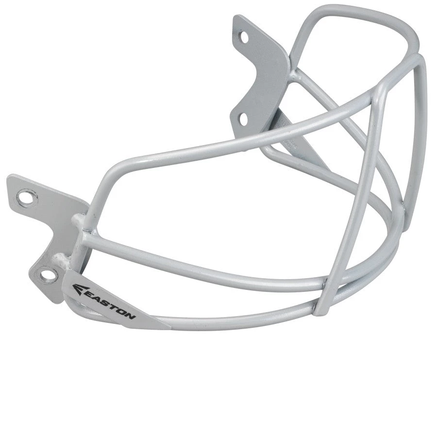 Gear Easton Z5 Face Mask 3 Gear Easton Z5 Face Mask
