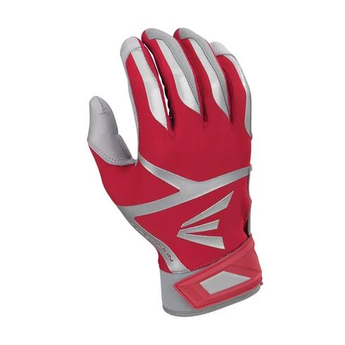 Easton Z7VRS Hyperskin Adult Batting Gloves 3 Easton Z7VRS Hyperskin Adult Batting Gloves