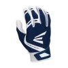 Easton ZF7 Hyperskin Women's Batting Gloves 2 Easton ZF7 Hyperskin Women's Batting Gloves