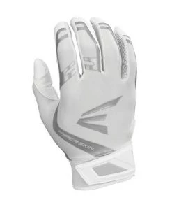 Easton ZF7 Hyperskin Women's Batting Gloves