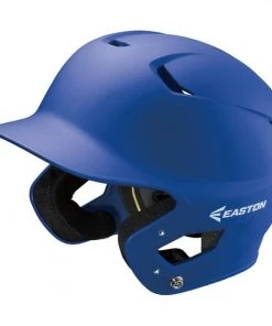 Gear Easton Z5 2.0 Matte Batting Helmet