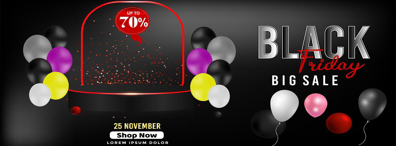 Ausport SuperStore -Ausport SuperStore 143