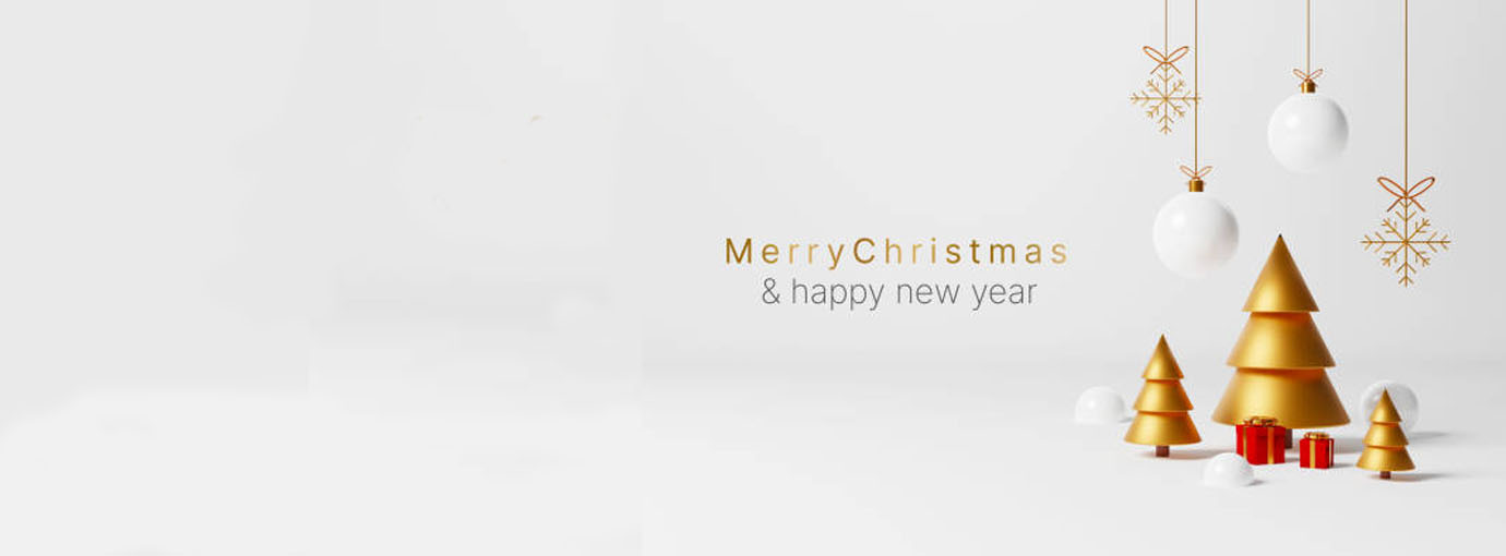 Ausport SuperStore -Ausport SuperStore 12 1